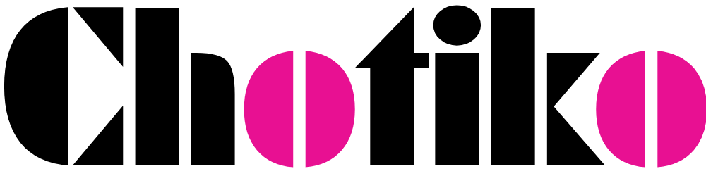 Chotiko